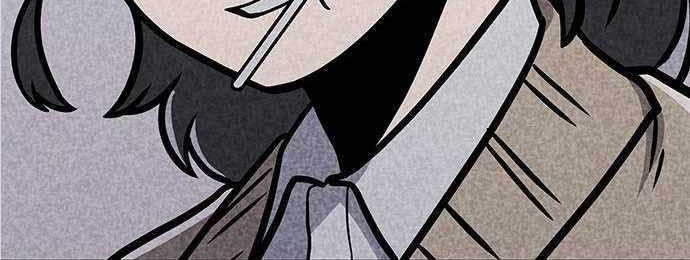 DeathCord Chapter 05 Gambar 42