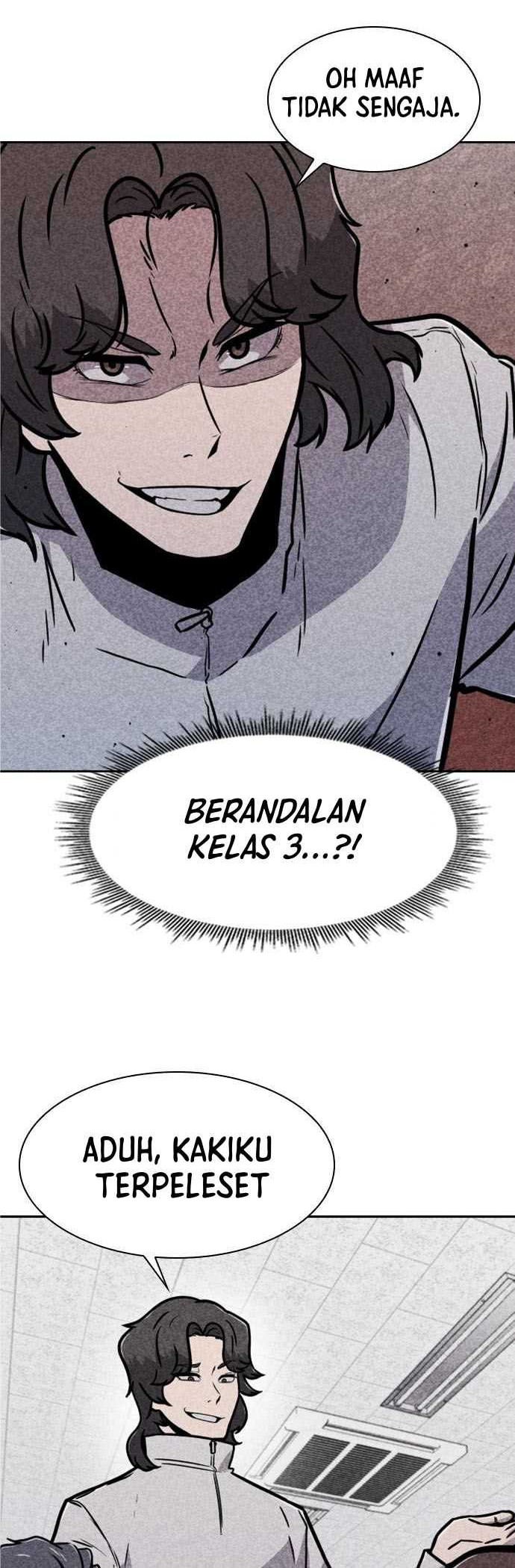 DeathCord Chapter 04 Gambar 37