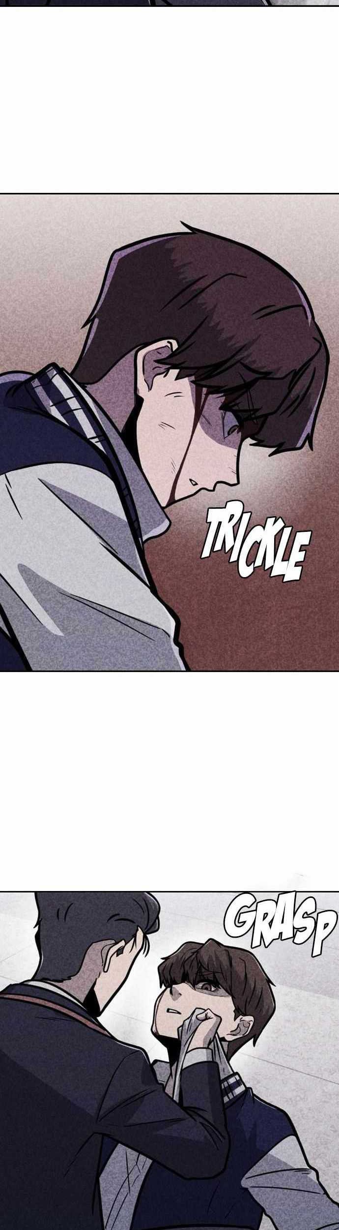 DeathCord Chapter 04 Gambar 28