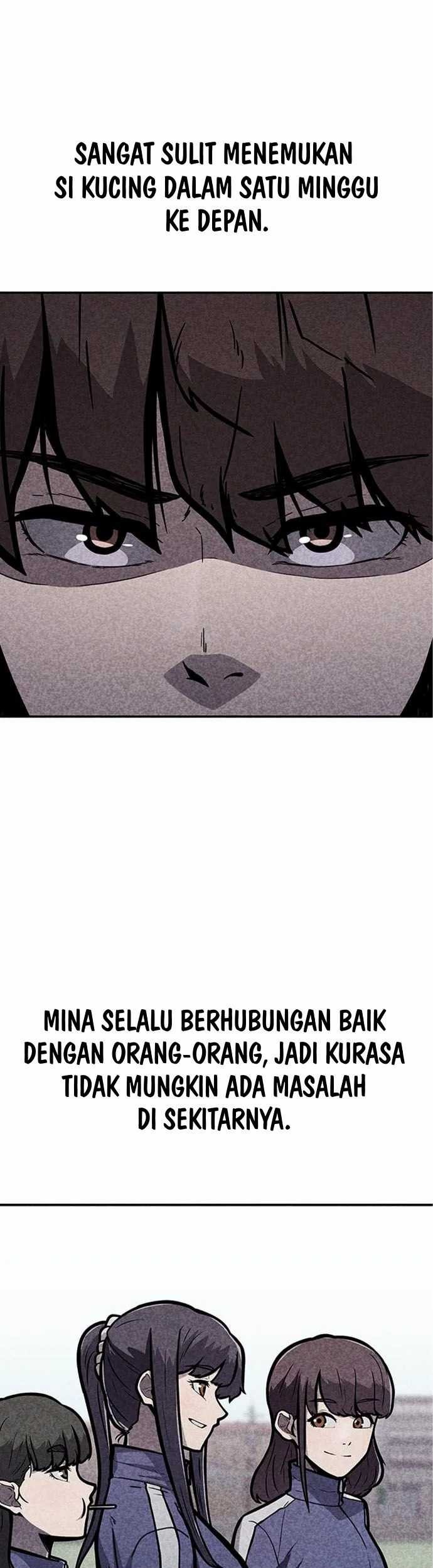 DeathCord Chapter 02 Gambar 34