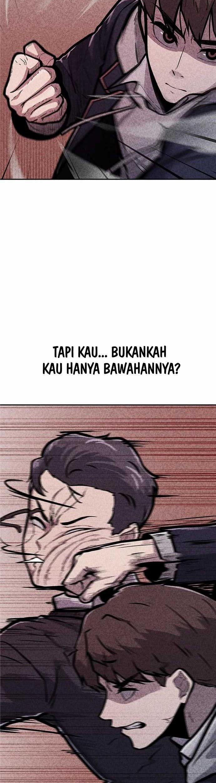 DeathCord Chapter 02 Gambar 20