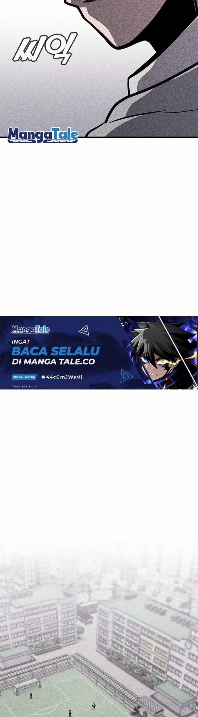 DeathCord Chapter 02 Gambar 32