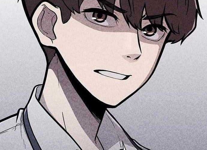 DeathCord Chapter 01 Gambar 23