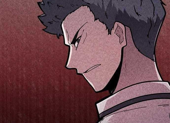 DeathCord Chapter 01 Gambar 25