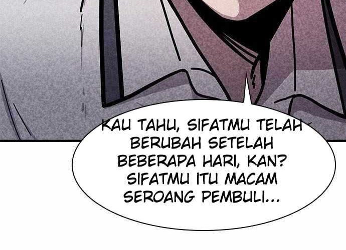 DeathCord Chapter 01 Gambar 27