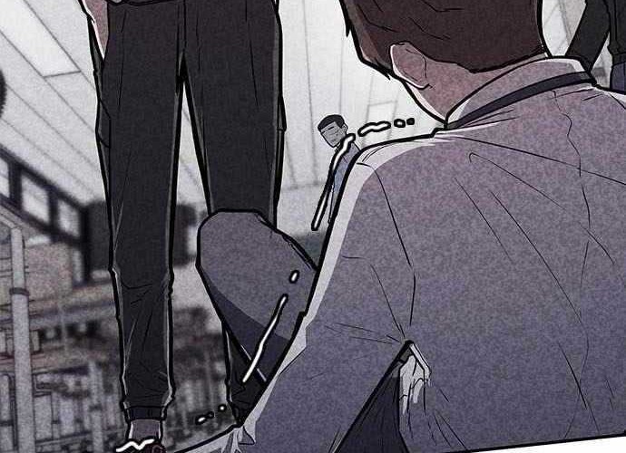 DeathCord Chapter 01 Gambar 31