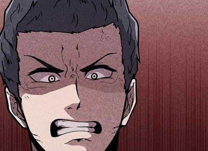 DeathCord Chapter 01 Gambar 35