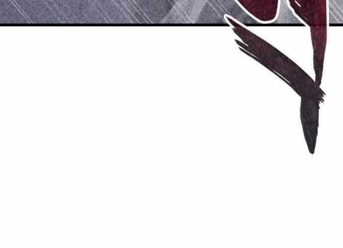 DeathCord Chapter 01 Gambar 37