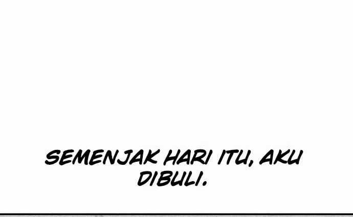 DeathCord Chapter 01 Gambar 43