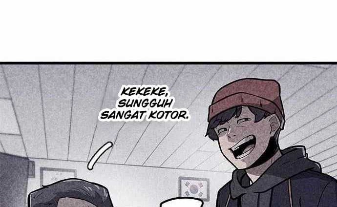 DeathCord Chapter 01 Gambar 45