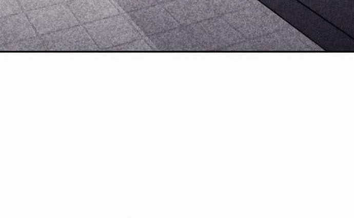 DeathCord Chapter 01 Gambar 47