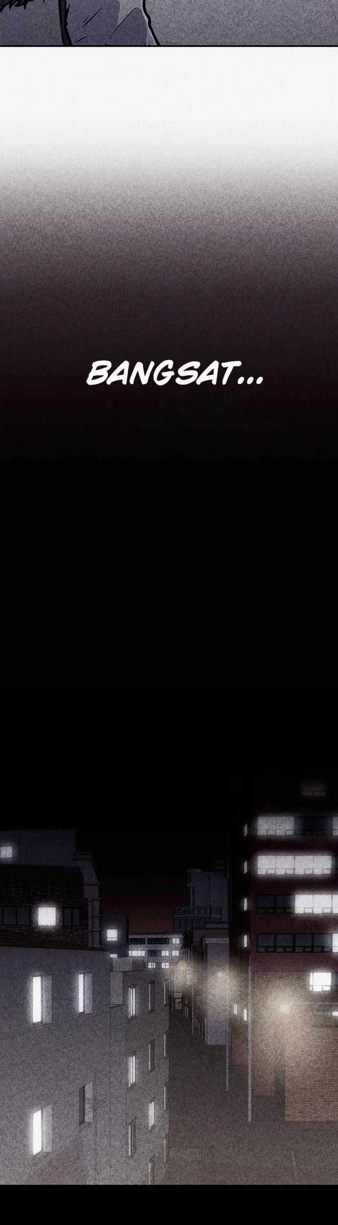 DeathCord Chapter 01 Gambar 56