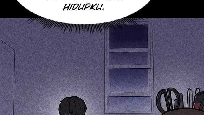 DeathCord Chapter 01 Gambar 59