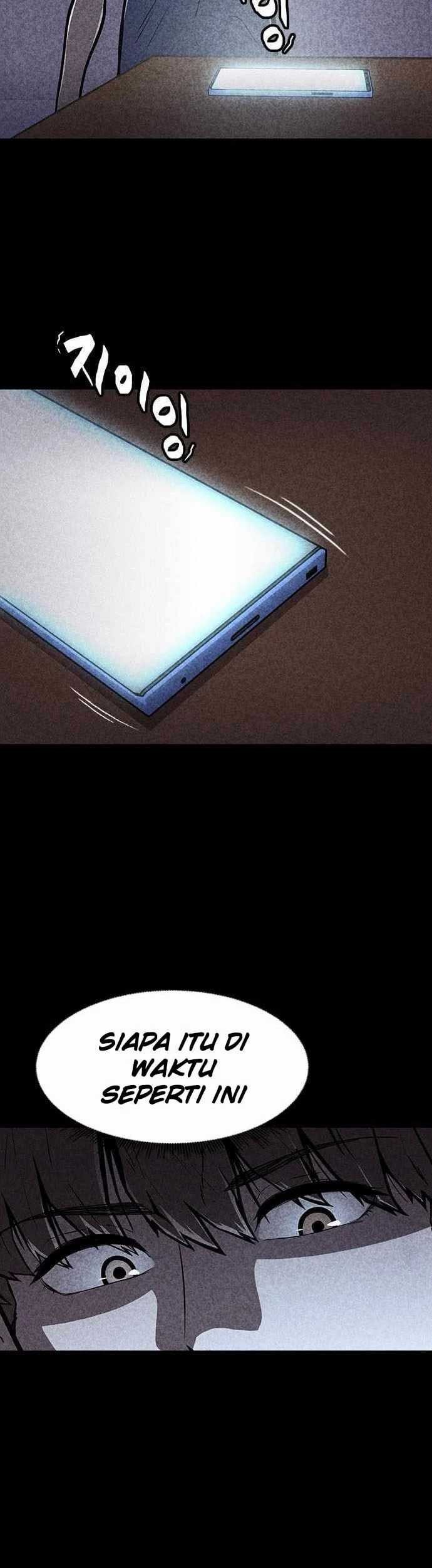 DeathCord Chapter 01 Gambar 64