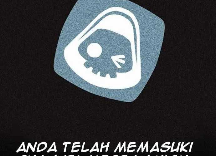 DeathCord Chapter 01 Gambar 71