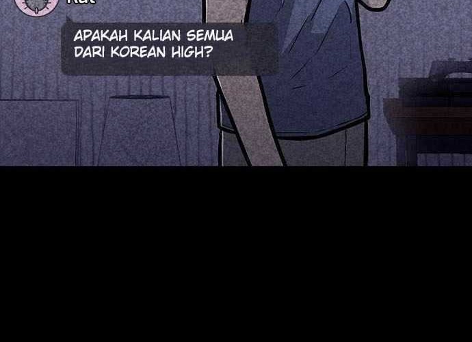 DeathCord Chapter 01 Gambar 73