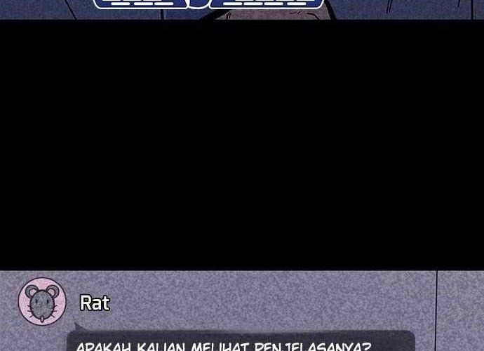 DeathCord Chapter 01 Gambar 75