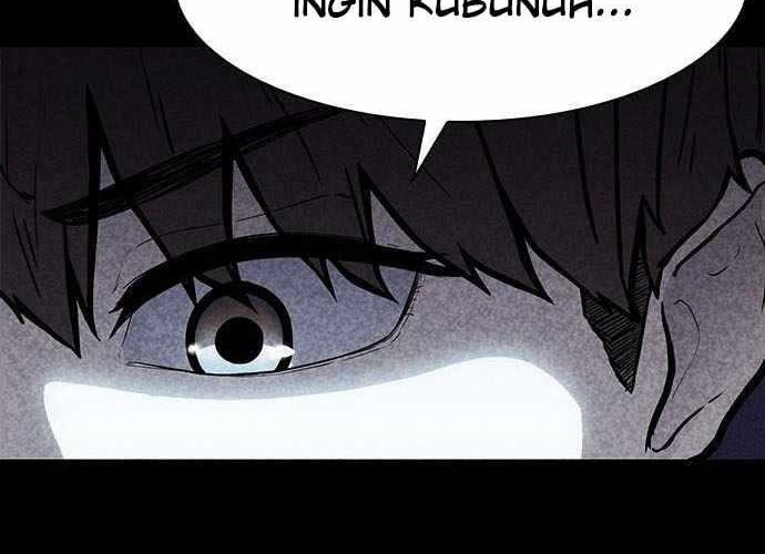 DeathCord Chapter 01 Gambar 77