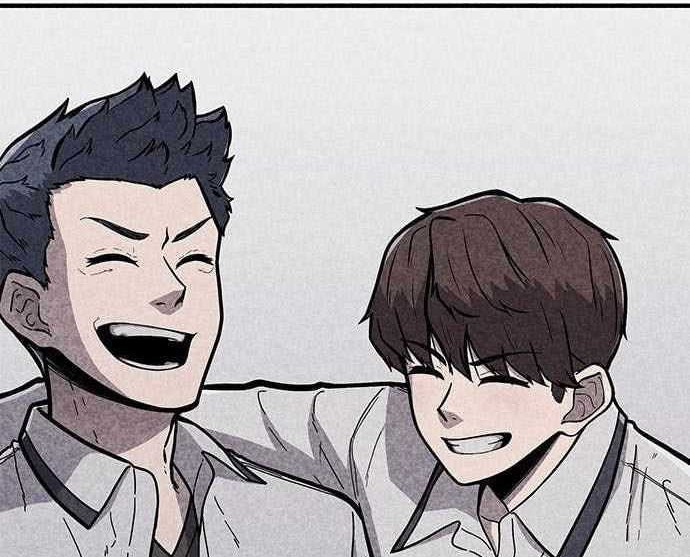 DeathCord Chapter 01 Gambar 5