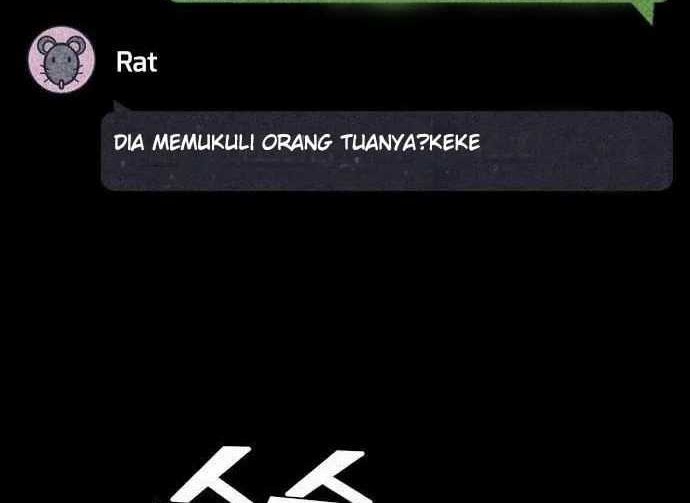 DeathCord Chapter 01 Gambar 81