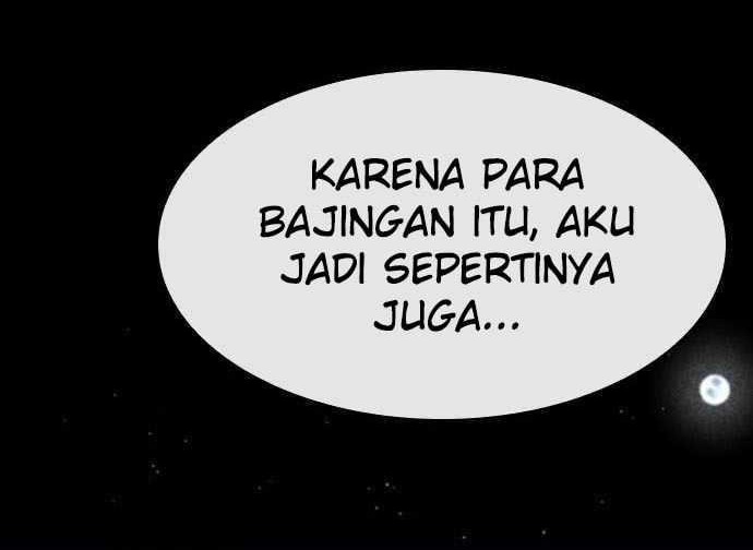 DeathCord Chapter 01 Gambar 89