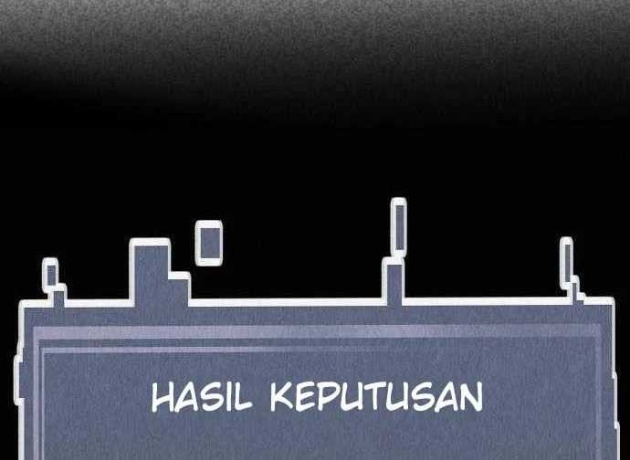 DeathCord Chapter 01 Gambar 95