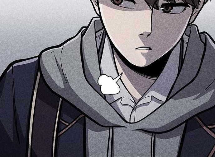 DeathCord Chapter 01 Gambar 97