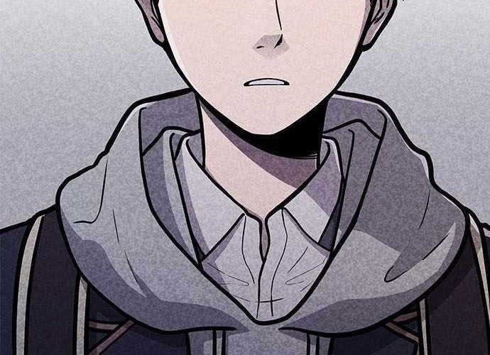 DeathCord Chapter 01 Gambar 99