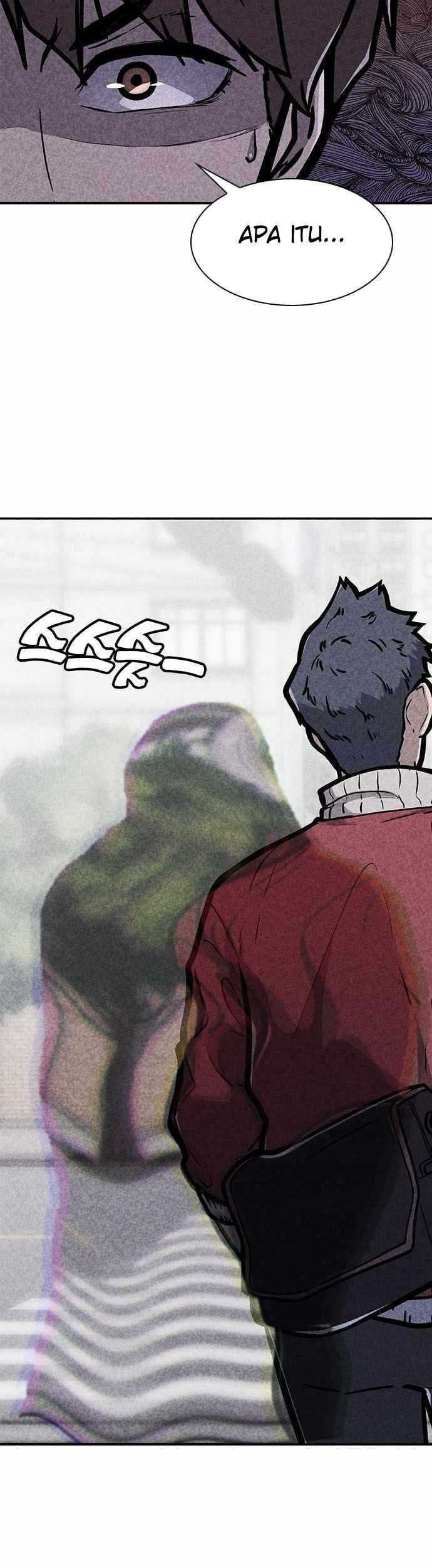 DeathCord Chapter 01 Gambar 102