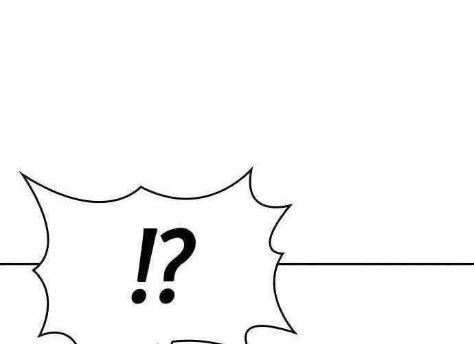 DeathCord Chapter 01 Gambar 103