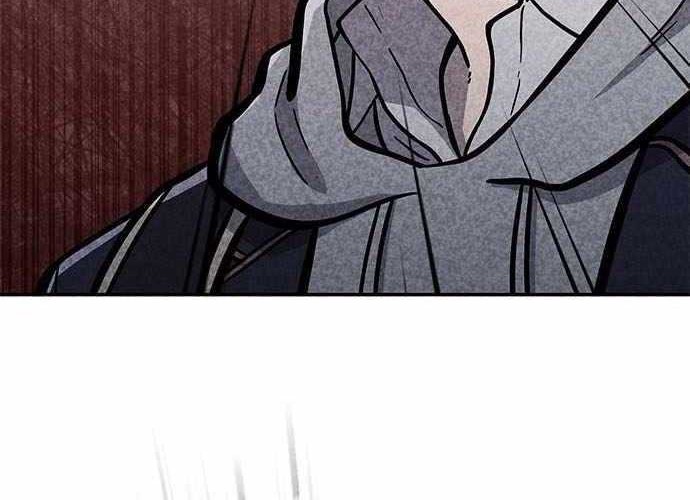 DeathCord Chapter 01 Gambar 105