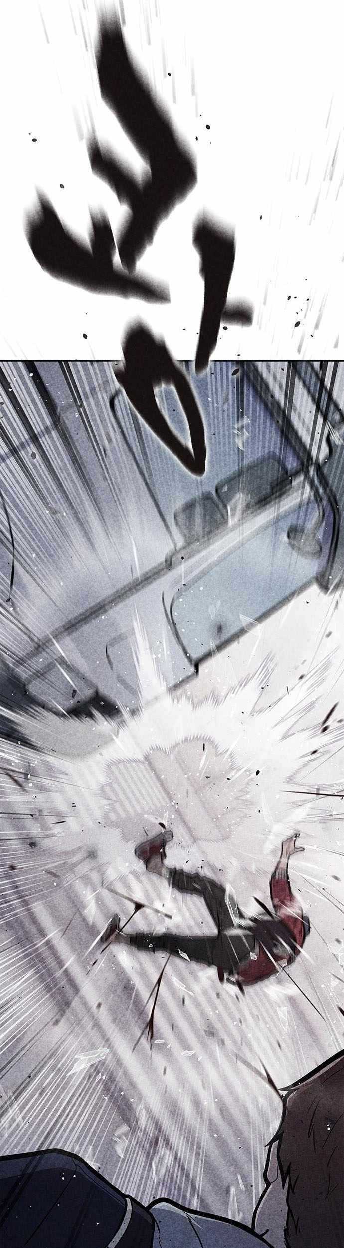 DeathCord Chapter 01 Gambar 106