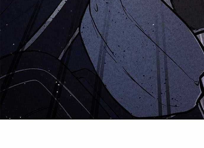 DeathCord Chapter 01 Gambar 107