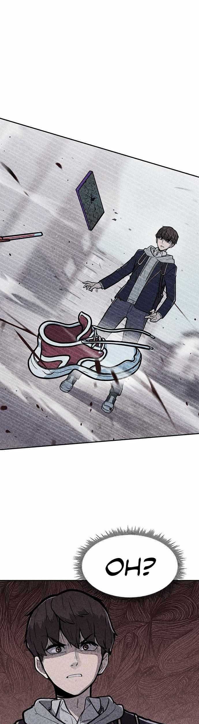 DeathCord Chapter 01 Gambar 108