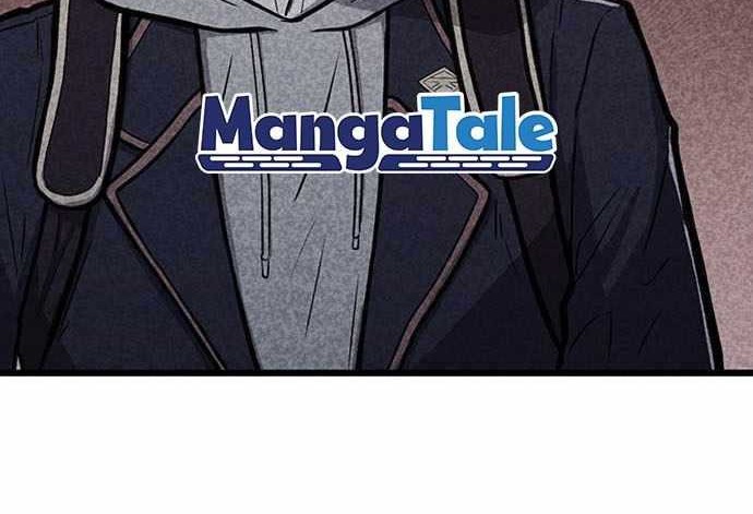 DeathCord Chapter 01 Gambar 109