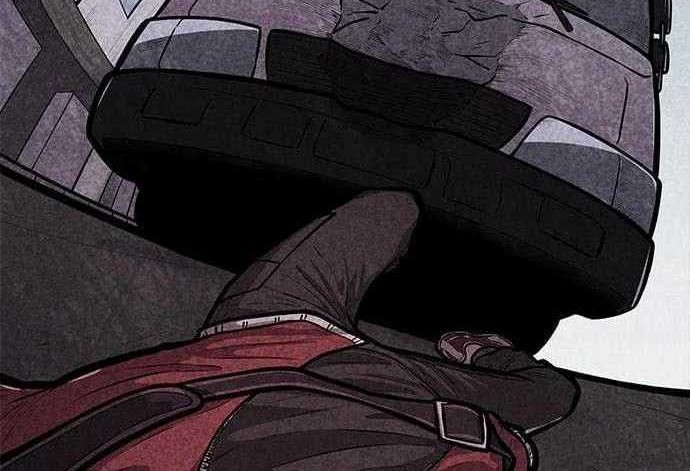 DeathCord Chapter 01 Gambar 111