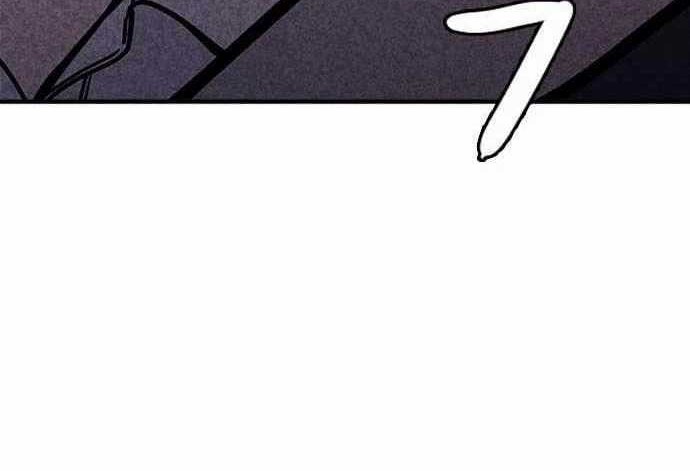 DeathCord Chapter 01 Gambar 115