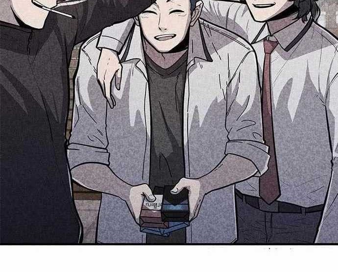 DeathCord Chapter 01 Gambar 9