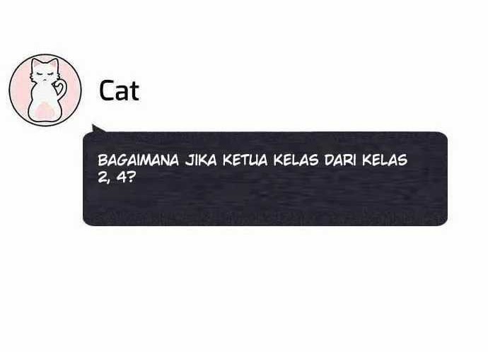 DeathCord Chapter 01 Gambar 123