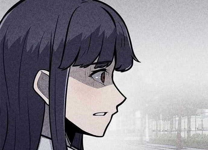 DeathCord Chapter 01 Gambar 125