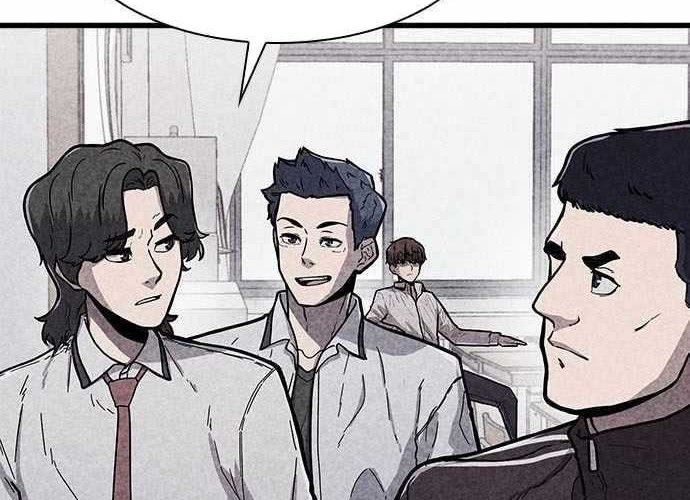 DeathCord Chapter 01 Gambar 15