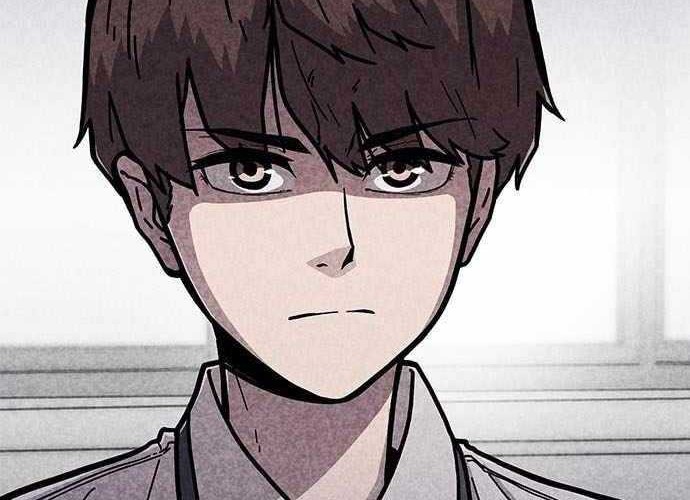 DeathCord Chapter 01 Gambar 17