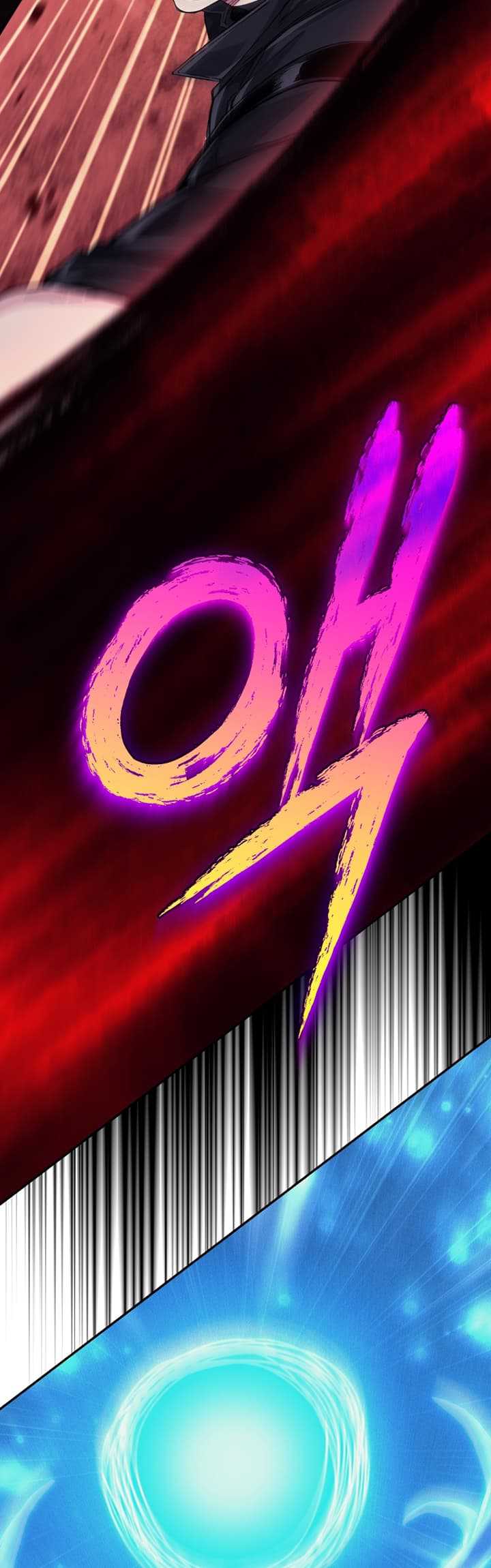 I Stole the Number One Ranker’s Soul Chapter 09 Gambar 15