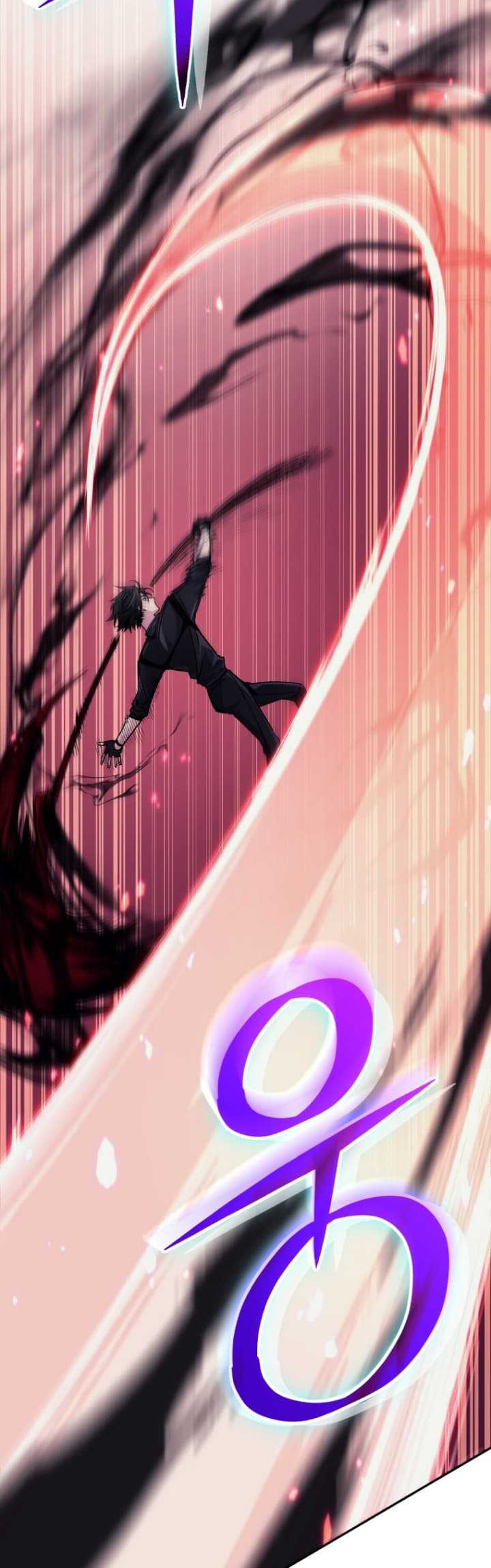 I Stole the Number One Ranker’s Soul Chapter 08 Gambar 11