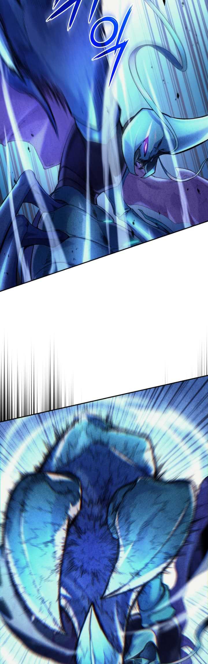 I Stole the Number One Ranker’s Soul Chapter 08 Gambar 30