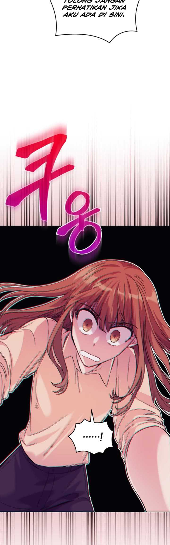 I Stole the Number One Ranker’s Soul Chapter 08 Gambar 43