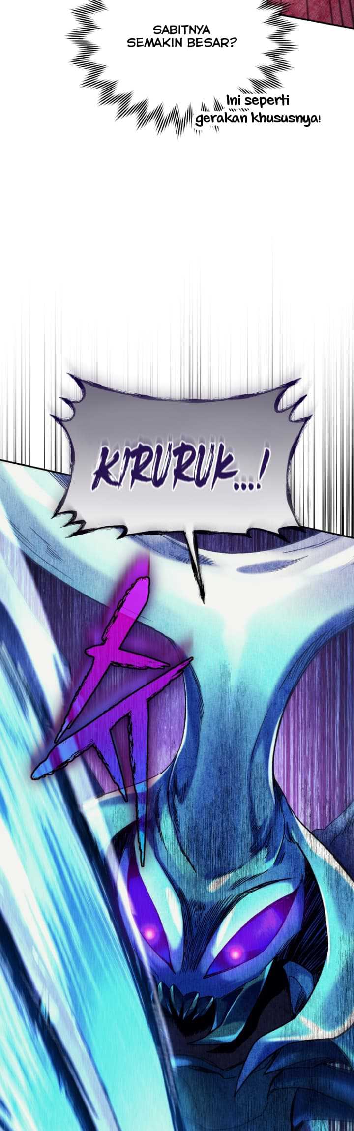 I Stole the Number One Ranker’s Soul Chapter 08 Gambar 60