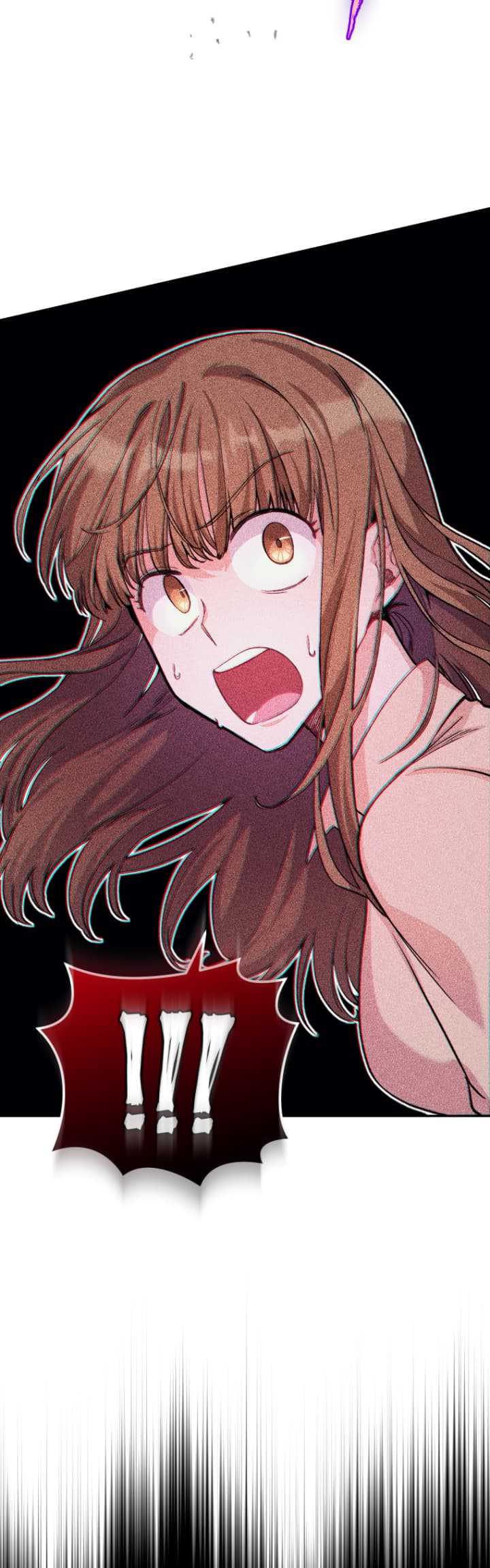 I Stole the Number One Ranker’s Soul Chapter 08 Gambar 62