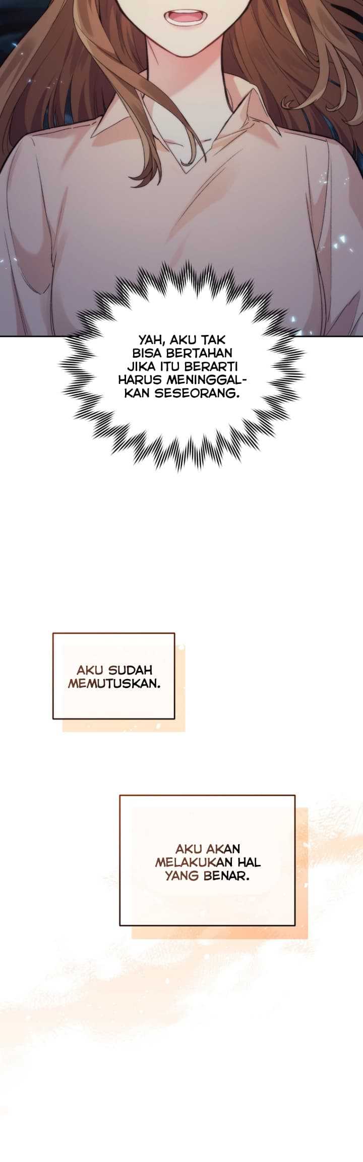 I Stole the Number One Ranker’s Soul Chapter 07 Gambar 16