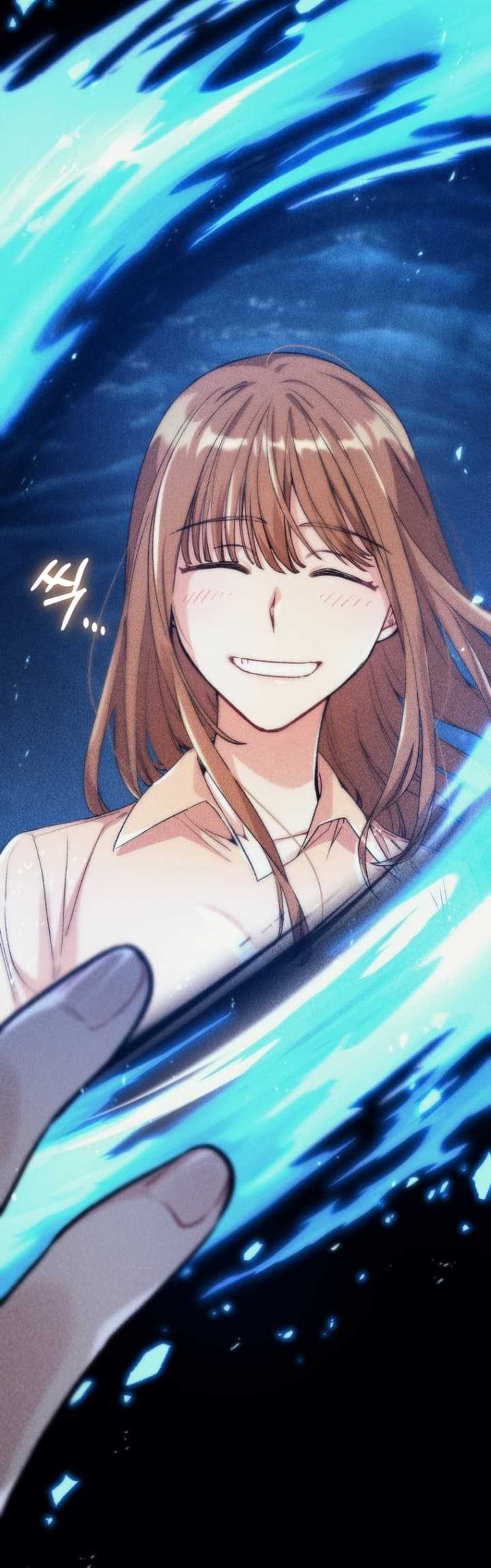 I Stole the Number One Ranker’s Soul Chapter 07 Gambar 20